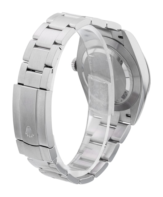 Rolex Oyster Perpetual 41 134300 Image 3